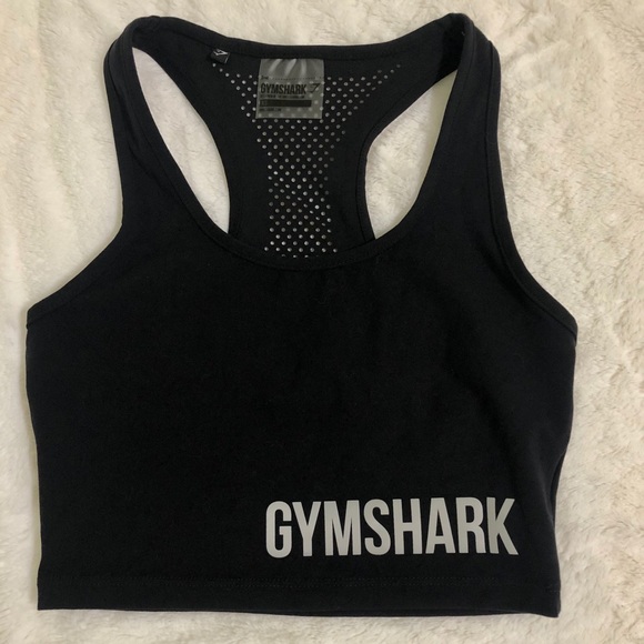 Gymshark Other - Gymshark Sports Bra
